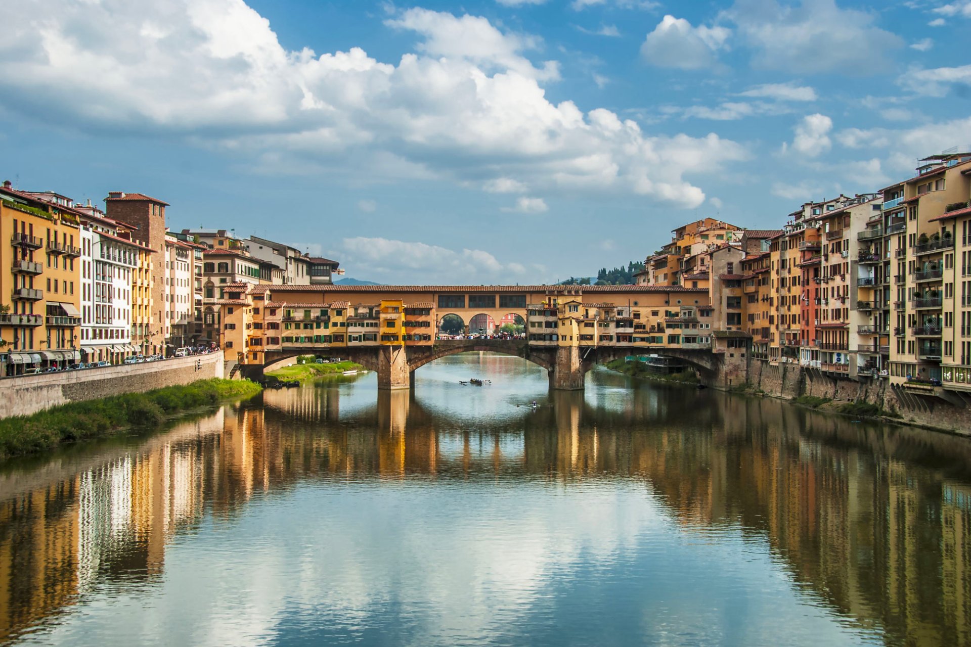 Florence